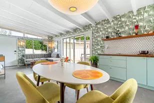 1655 Tamarisk Rd, Palm Springs, CA 92262 - Photo 12