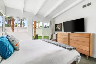 1655 Tamarisk Rd, Palm Springs, CA 92262 - Photo 22