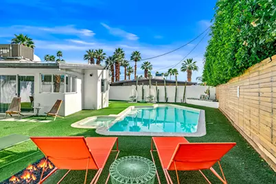 1655 Tamarisk Road, Palm Springs, CA 92262 - Photo 4