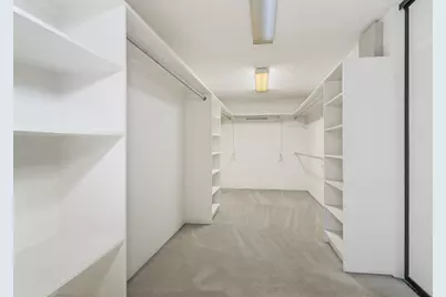 43180 Chapelton Drive, Bermuda Dunes, CA 92203 - Photo 36