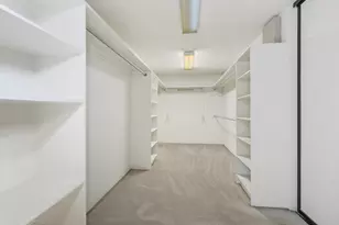 43180 Chapelton Dr, Bermuda Dunes, CA 92203 - Photo 36