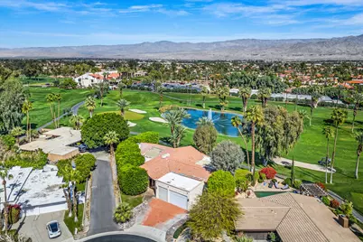 43180 Chapelton Drive, Bermuda Dunes, CA 92203 - Photo 1