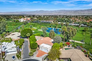 43180 Chapelton Dr, Bermuda Dunes, CA 92203 - Photo 1