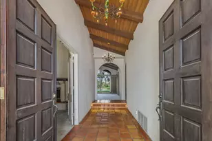 43180 Chapelton Dr, Bermuda Dunes, CA 92203 - Photo 6