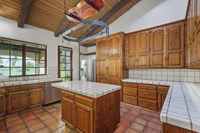43180 Chapelton Drive, Bermuda Dunes, CA 92203 - Photo 20