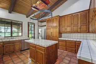 43180 Chapelton Dr, Bermuda Dunes, CA 92203 - Photo 20