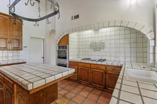 43180 Chapelton Dr, Bermuda Dunes, CA 92203 - Photo 22