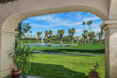 43180 Chapelton Drive, Bermuda Dunes, CA 92203 - Photo 44