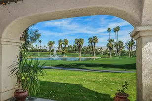 43180 Chapelton Dr, Bermuda Dunes, CA 92203 - Photo 44