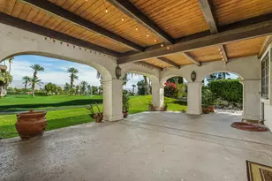 43180 Chapelton Dr, Bermuda Dunes, CA 92203 - Photo 38