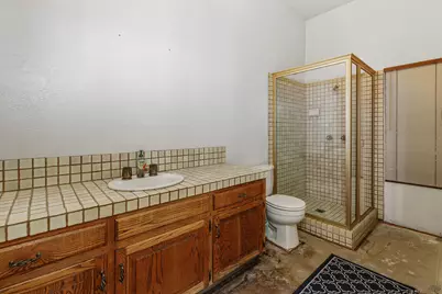 43180 Chapelton Drive, Bermuda Dunes, CA 92203 - Photo 30