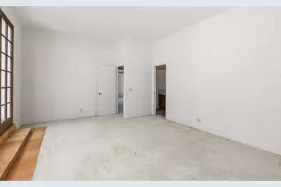 43180 Chapelton Drive, Bermuda Dunes, CA 92203 - Photo 28