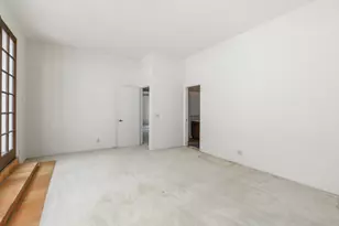 43180 Chapelton Dr, Bermuda Dunes, CA 92203 - Photo 28