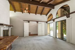 43180 Chapelton Dr, Bermuda Dunes, CA 92203 - Photo 14