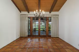 43180 Chapelton Dr, Bermuda Dunes, CA 92203 - Photo 18