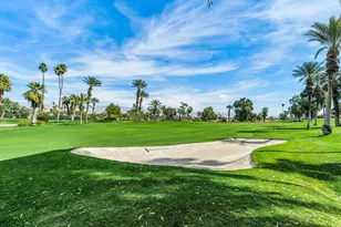 43180 Chapelton Dr, Bermuda Dunes, CA 92203 - Photo 42