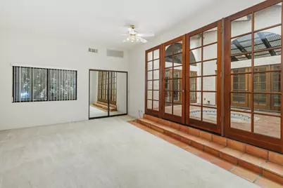 43180 Chapelton Drive, Bermuda Dunes, CA 92203 - Photo 26