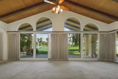 43180 Chapelton Drive, Bermuda Dunes, CA 92203 - Photo 8