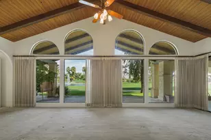 43180 Chapelton Dr, Bermuda Dunes, CA 92203 - Photo 8