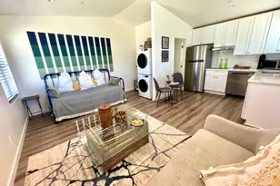 4884 Avenida Del Sol, Joshua Tree, CA 92252 - Photo 32