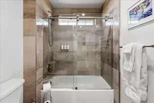 4884 Avenida Del Sol, Joshua Tree, CA 92252 - Photo 22