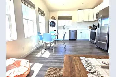 4884 Avenida Del Sol, Joshua Tree, CA 92252 - Photo 6