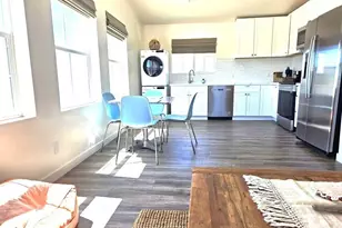 4884 Avenida Del Sol, Joshua Tree, CA 92252 - Photo 6