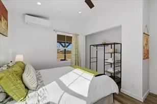 4884 Avenida Del Sol, Joshua Tree, CA 92252 - Photo 24