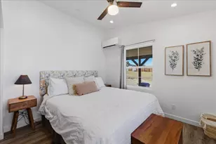 4884 Avenida Del Sol, Joshua Tree, CA 92252 - Photo 18