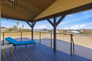 4884 Avenida Del Sol, Joshua Tree, CA 92252 - Photo 54