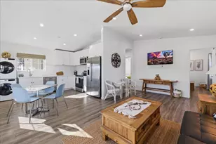 4884 Avenida Del Sol, Joshua Tree, CA 92252 - Photo 8