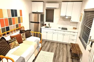 4884 Avenida Del Sol, Joshua Tree, CA 92252 - Photo 36