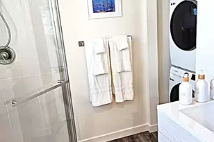 4884 Avenida Del Sol, Joshua Tree, CA 92252 - Photo 42