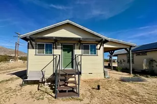 4884 Avenida Del Sol, Joshua Tree, CA 92252 - Photo 26