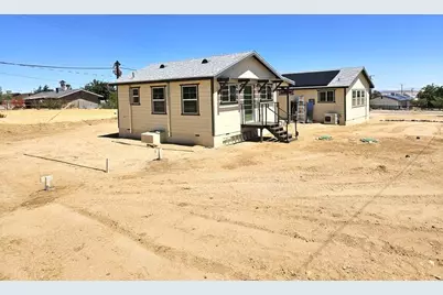 4884 Avenida Del Sol, Joshua Tree, CA 92252 - Photo 32