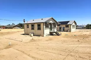 4884 Avenida Del Sol, Joshua Tree, CA 92252 - Photo 32
