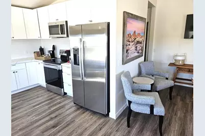 4884 Avenida Del Sol, Joshua Tree, CA 92252 - Photo 12