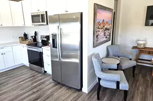 4884 Avenida Del Sol, Joshua Tree, CA 92252 - Photo 12