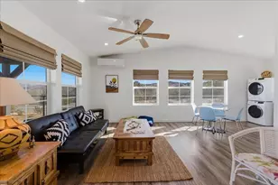 4884 Avenida Del Sol, Joshua Tree, CA 92252 - Photo 6