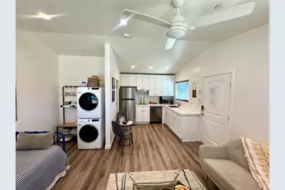 4884 Avenida Del Sol, Joshua Tree, CA 92252 - Photo 18