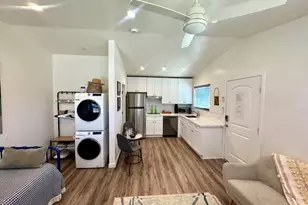 4884 Avenida Del Sol, Joshua Tree, CA 92252 - Photo 18