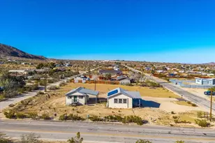 4884 Avenida Del Sol, Joshua Tree, CA 92252 - Photo 48