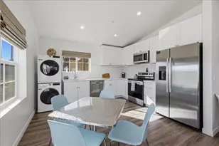 4884 Avenida Del Sol, Joshua Tree, CA 92252 - Photo 12