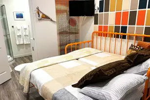 4884 Avenida Del Sol, Joshua Tree, CA 92252 - Photo 38