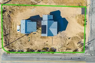 4884 Avenida Del Sol, Joshua Tree, CA 92252 - Photo 60