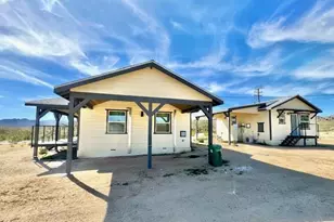 4884 Avenida Del Sol, Joshua Tree, CA 92252 - Photo 4
