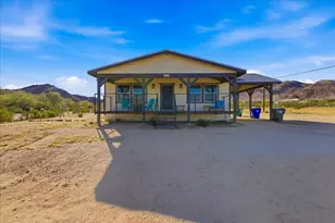 4884 Avenida Del Sol, Joshua Tree, CA 92252 - Photo 52