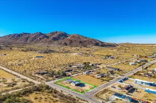 4884 Avenida Del Sol, Joshua Tree, CA 92252 - Photo 66