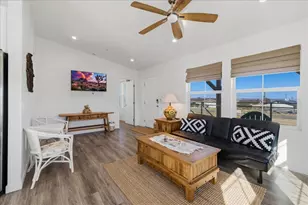 4884 Avenida Del Sol, Joshua Tree, CA 92252 - Photo 14