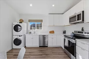 4884 Avenida Del Sol, Joshua Tree, CA 92252 - Photo 20